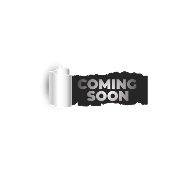 Get Notified When We Launch Our App
