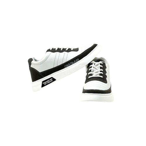 Men's shoes collection for 2025